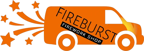 Low Price Fireworks The Firework Shop Online Uk Commercial Vehicle Png Low Prices Icon