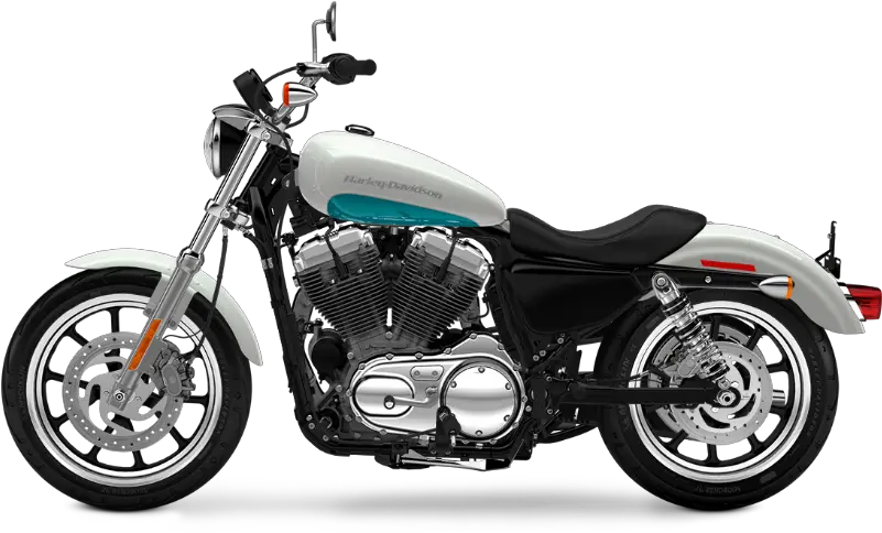 71 Harley Davidson Png Images Are Yamaha Sr950 Harley Davidson Png