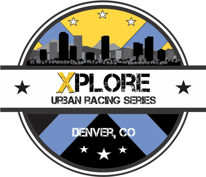 Xperience Adventures Team Building Denver Co 3 Png Easy Button Png