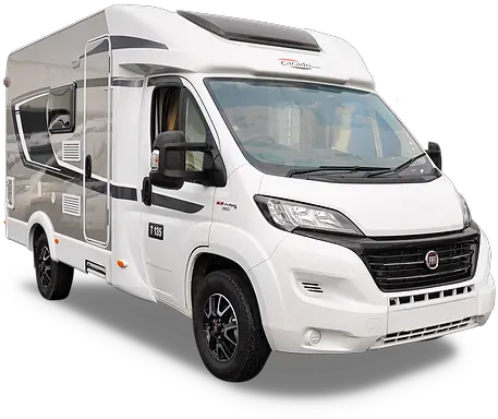 Motohome U0026 Campervans In New Zealand Wilderness Motorhomes Compact Van Png Camper Png
