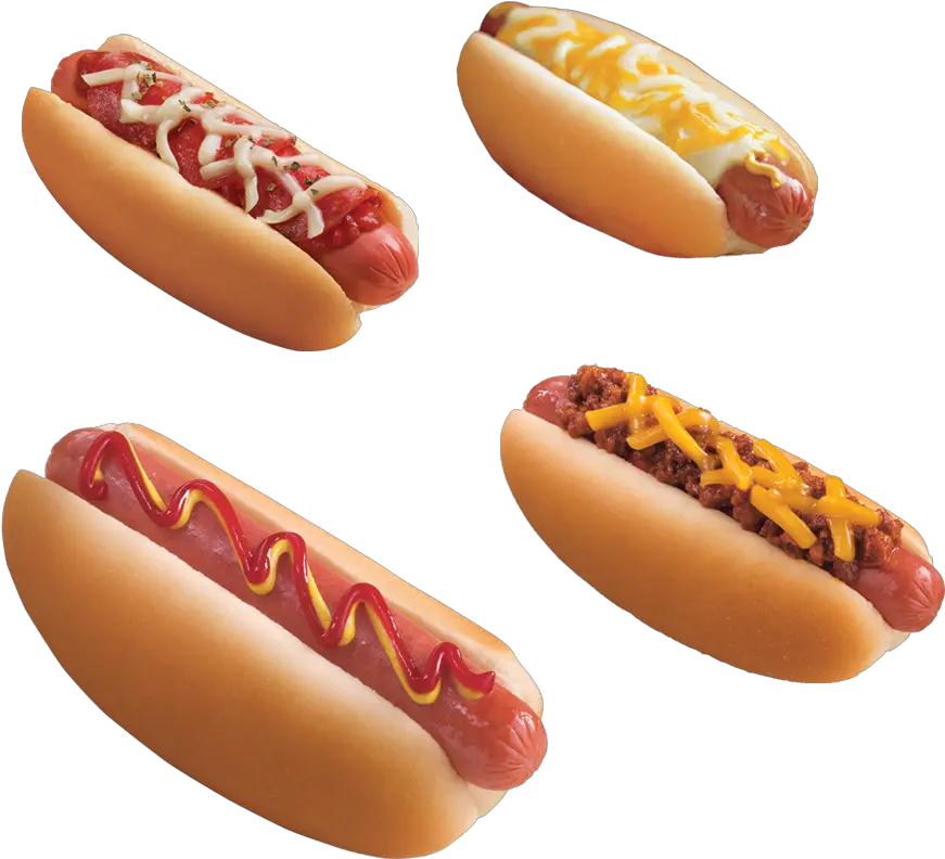 Dairy Queen Hot Dog Dairy Queen Hot Dog Dairy Queen Png Hot Dog Png