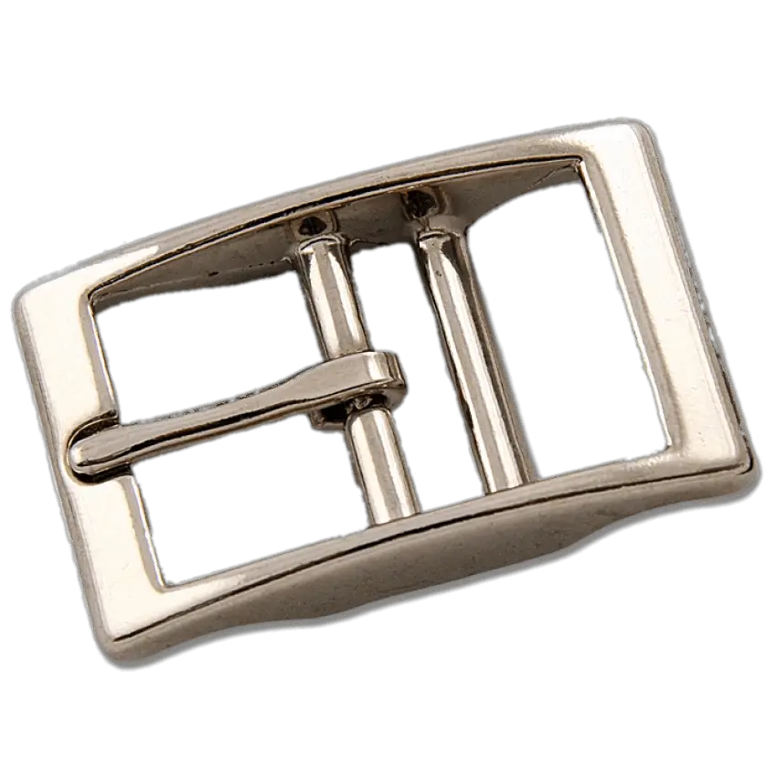 Belt Buckles Transparent Png Images Tongue Buckle Belt Buckle Png