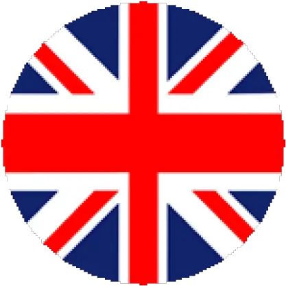 Tgea Join Now Roblox Union Jack Round Png Join Now Icon