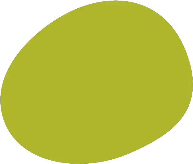 Content Marketing In International Education Jackfruit Dot Png Content Strategy Icon