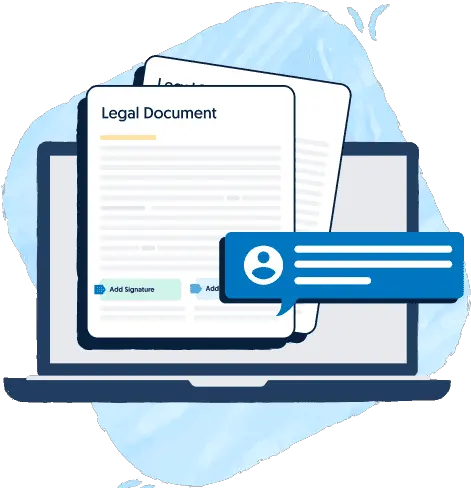 Next Of Kin An Explainer 2022 Update Lawpath Document Png Next Record Icon