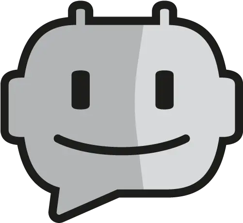 Project Information U2013 Smooth Operators Happy Png Discord Home Icon