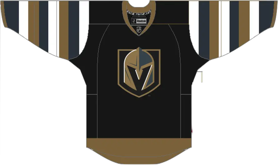 Old School Vegas Golden Knights Vegas Golden Knights Old Logo Png Vegas Golden Knights Logo Png