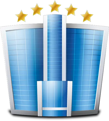 Hotel Icon Clipartsco Hotel Png Hotel Building Icon