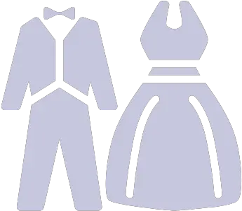 Something Borrowed Green Sustainability In The Full Dress Png Wedding Reception Icon