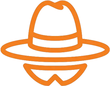 Lpi By Dtiq Loss Prevention Solutions And Field Services Costume Hat Png Cowboy Hat Icon