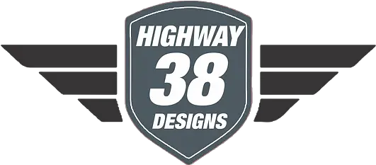 Home Highway 38 Designs Zundapp Png Small Icon