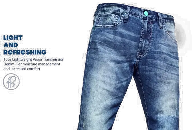 Denim Jean Png Clipart Mart Jean Denim Png Jeans Png