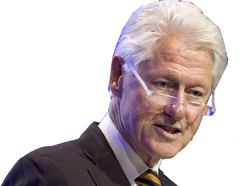 Hillary Clinton Png Recent Images Of Bill Clinton Png Transparent Bill Clinton Png Hillary Clinton Transparent Background