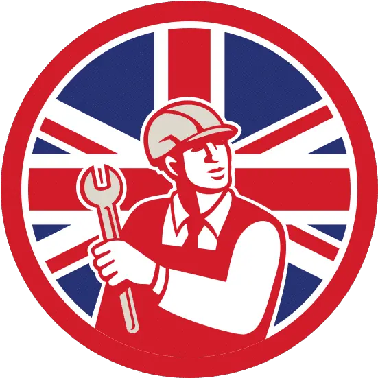 Patrimonio U2013 Canva British Union Jack Bulldog Png Union Jack Icon