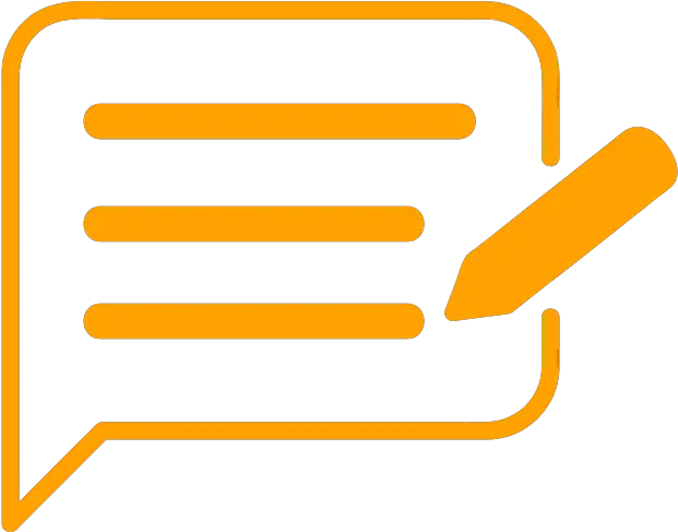 The 1 Platform For Esports Coaches Become A Certified Coach Blog Png League Of Legends Mini Icon