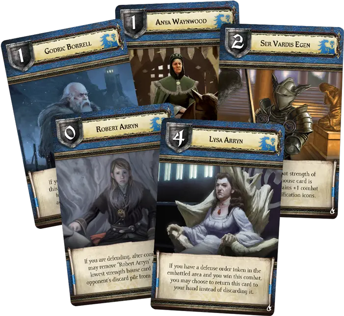 As High Honor Fantasy Flight Games Got Board Game Arryn Png Feed The Beast Icon