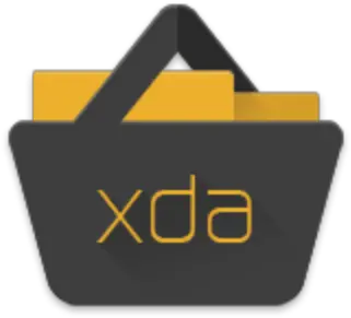 Xda Labs 1153b Beta Apk Download By Apkmirror Png Labs Icon