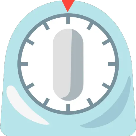 Timer Clock Emoji Icon 6 O Clock Png Clock Icon Android