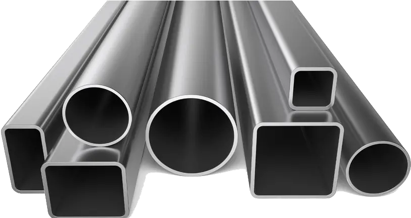 Supplier In China Different Types Of Steel Pipes Png Pipe Png