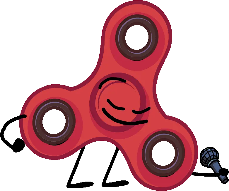 Vs Fidget Spinner Funkipedia Mods Wiki Fandom Fidget Spinner Png Fidget Spinner Icon