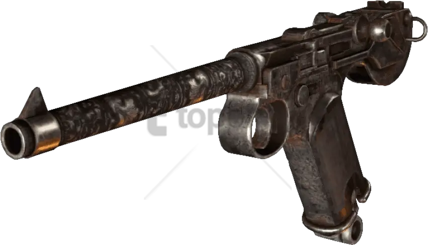 Download Free Png Der Adler 2 Cod Ww2 Image With Sten Gun Ww2 Transparent Cod Ww2 Logo