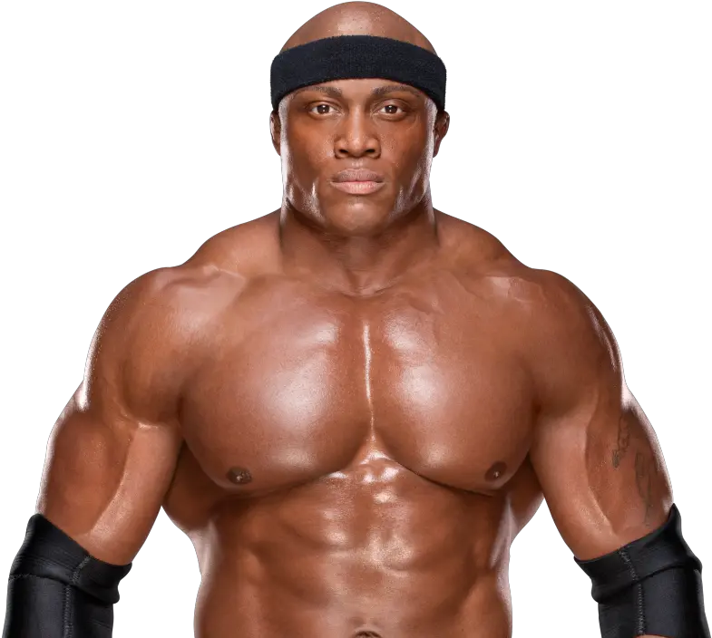 Wwe Raw Sees Two Face Turns U0026 One Heel Turn This Week Making Bobby Lashley Universal Champion Png Dean Ambrose Png