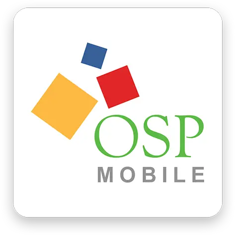 About Osp Online School Payments Google Play Version Dot Png Square Payment Icon