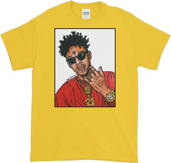 Language Arts Teacher T Shirts Cartoon Png 21 Savage Png