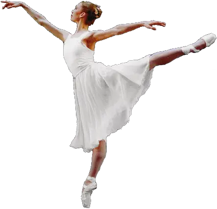 Png Dancer Transparent Background Ballet Dancer Png Dancer Transparent Background