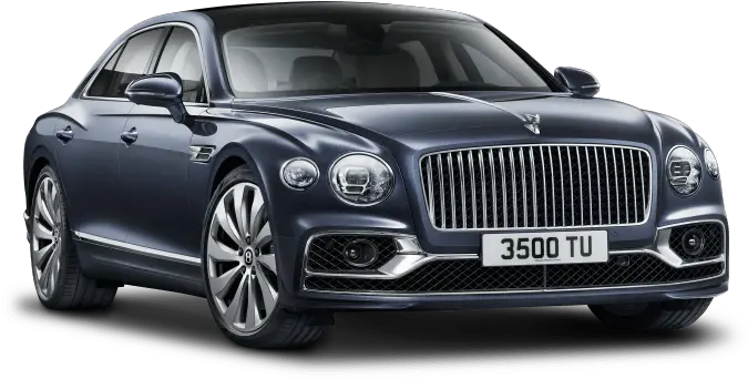 2020 Bentley Flying Spur Reviews Audi Car New Model Png Bentley Png