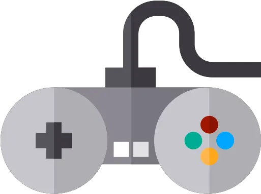 Free Icon Video Game Clip Art Png Game Center Icon