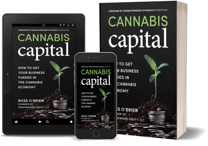 Cannabis Dealmakers Investors Thought Leaders U0026 Entrepreneurs Herbal Png Cannabis Png