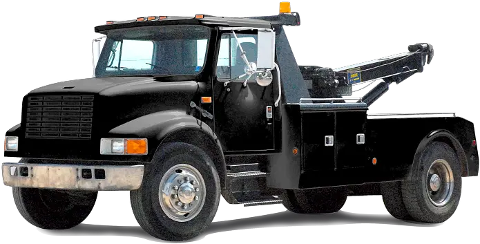 Tow Truck Png 5 Image Tow Truck Tow Truck Png