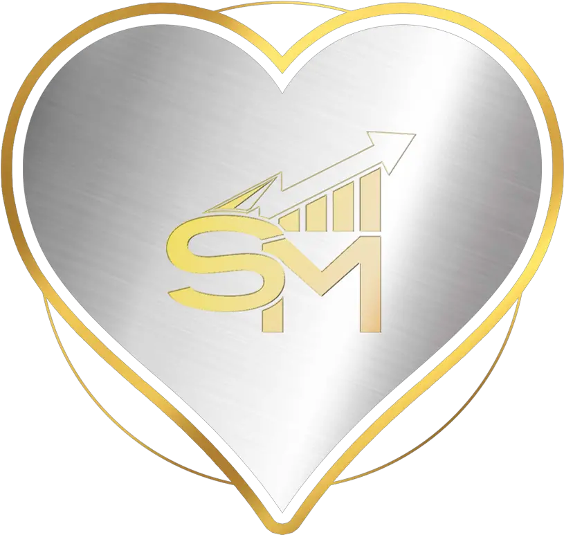 Detail Of Services U2014 Suave Media Agency Emblem Png Instagram Heart Png