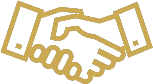 Handshake Lahood Norton Law On Sales Logo Png Shake Hands Icon