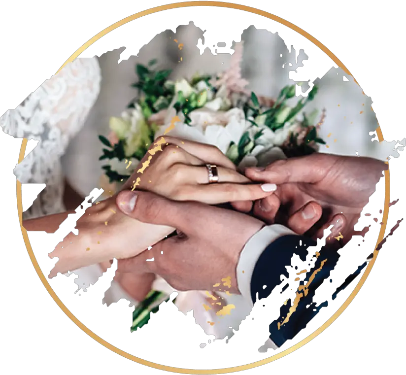 Weddings Divine Mercy Catholic Church Wedding And Ring Ceremony Png Original Divine Mercy Icon