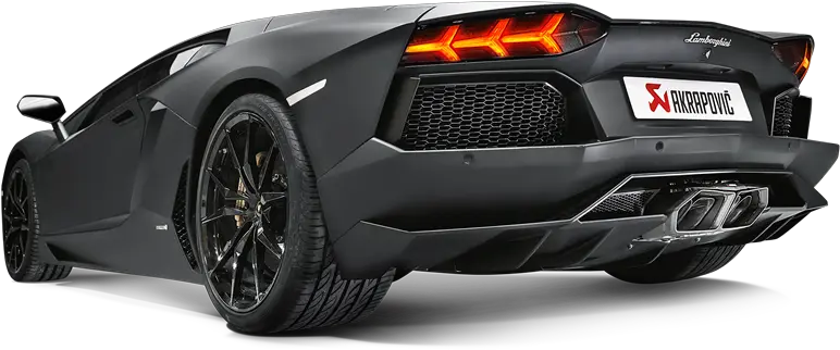 Lamborghini Aventador Lp 700 4 Coupéroadster 2017 Slipon Png Lambo Transparent