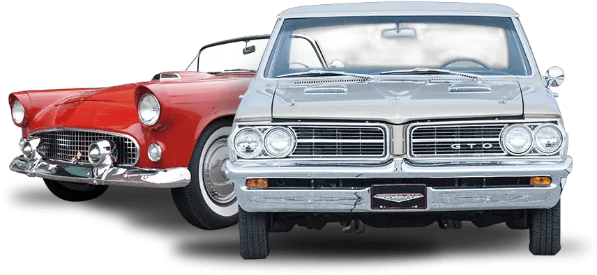 Muscle Car Png Muscle Car Muscle Car Png