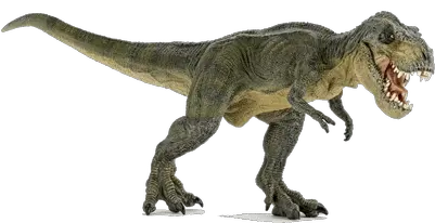 Dinosaurs Transparent Png Images Green Tyrannosaurus Rex Toy Dinosaur Transparent Background