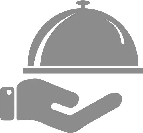 Gray Food Icon Png Symbol Food Icon Hard Hat Icon Png