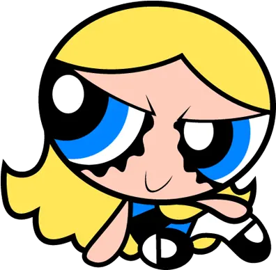 Kaylee Alexis Fan Made Ppg Powerpuff Girls Tara Reid Png Powerpuff Girl Icon