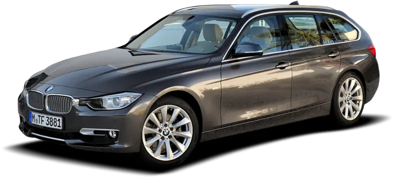 Car Moving Png 1 Image Bmw 3 Series 2012 Touring Moving Png