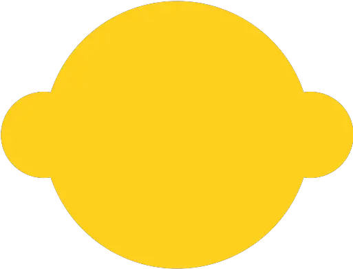 Lemon Vector Svg Icon 6 Png Repo Free Png Icons Dot Lemon Icon