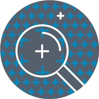 About Kaggleu0027s Open Data Research Grant Vertical Png Photoshop Search Icon