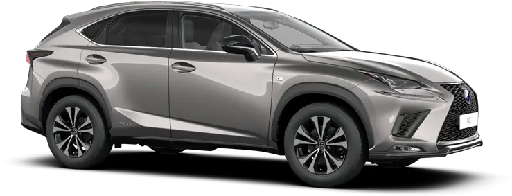 Lexus Europe Toyota Chr Canada Price Png Lexus Png