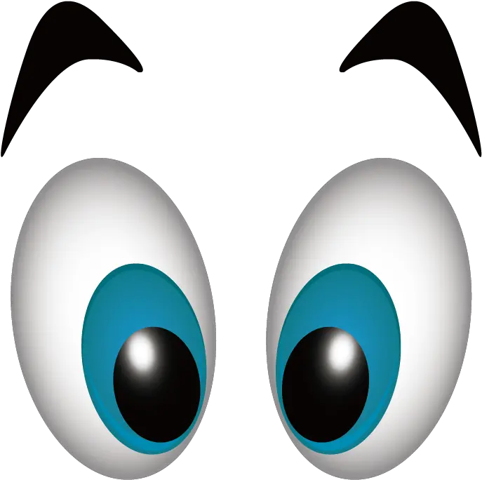 Eyes Png Transparent Images Free Download Transparent Background Eyes Png Clipart Eyes Transparent