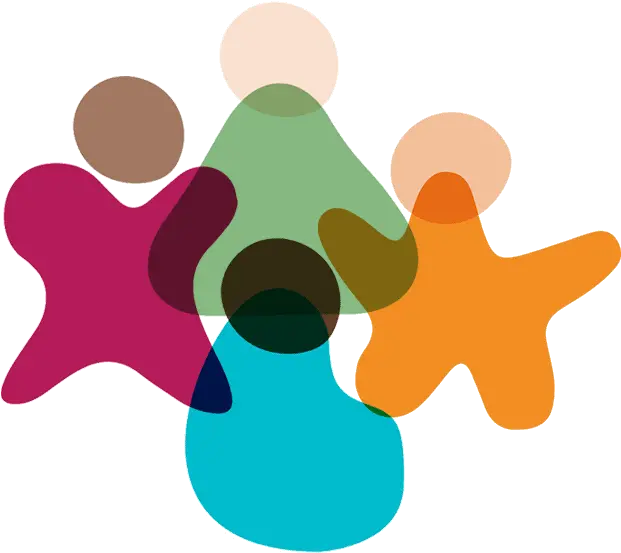 Cultural Diversity Icon Png Transparent Diversity Culture Icon Png Cultural Icon Definition