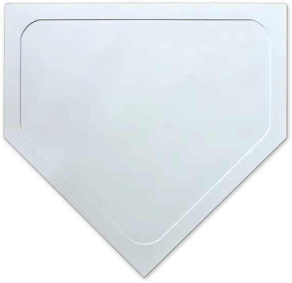 Thrown Tablet Computer Png Home Plate Png