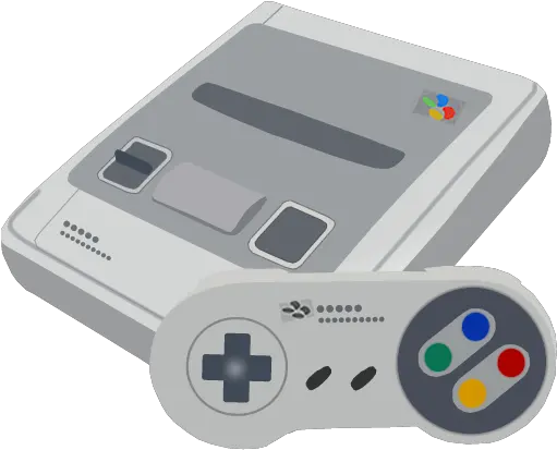 John Snes Lite Icone Super Nintendo Png Super Nes Icon