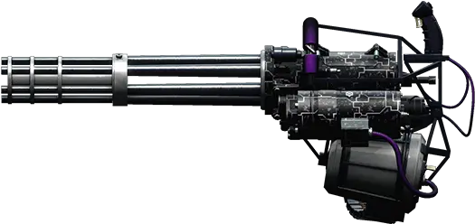 Fbi Files Cylinder Png Payday 2 Spade Icon